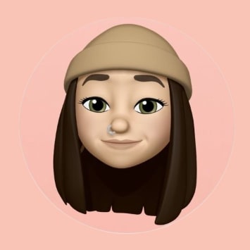 Raekwon Profile Picture